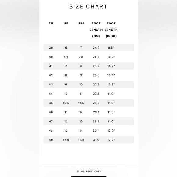 LANVIN Authentic Blue Python & Leather Mid Top Slip On Sneaker Tennis Shoe US 13 - Picture 13 of 13